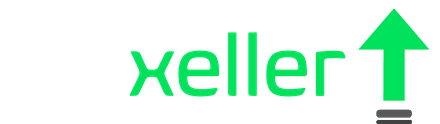YUxeller